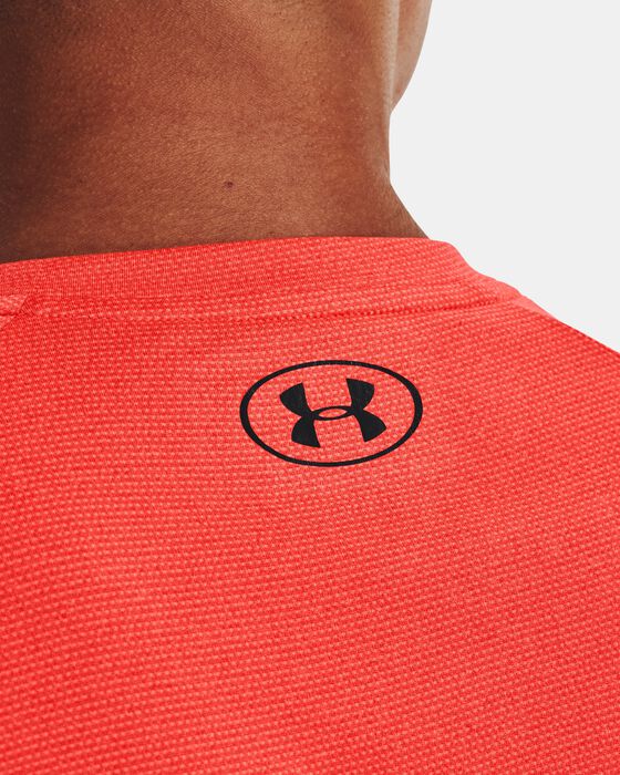 UA تك 2.0 تيكسشرد UA تك 2.0 تيكسشرد image number 3