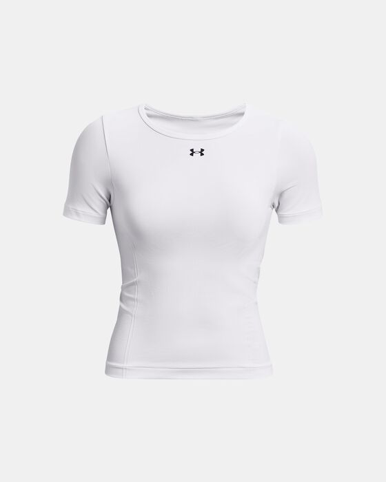 UA ترين سيمليس image number 4