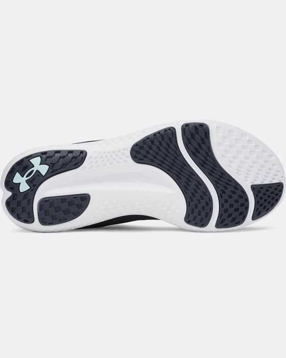 UA Speed Swift image number 4