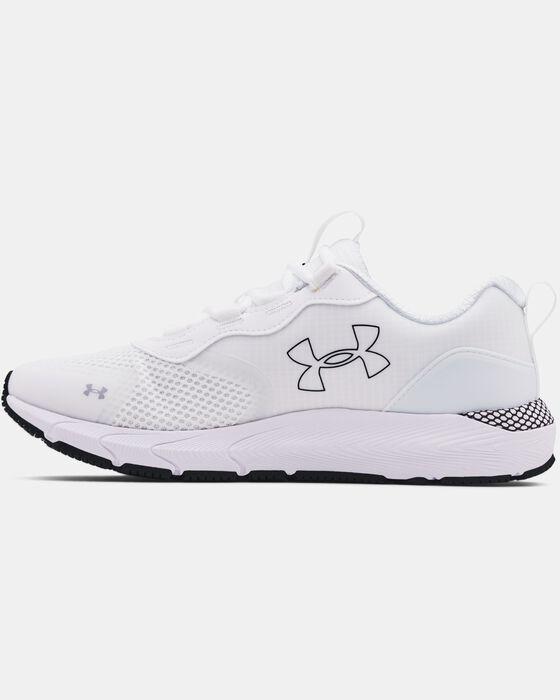 UA HOVR&trade; image number 1