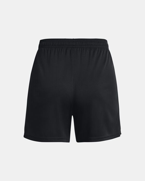 UA تشالنجر نت image number 6