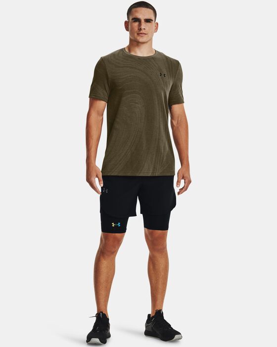 UA Seamless Surge image number 3