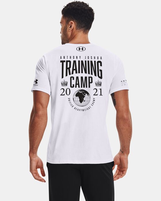 fruit of the loom tall t shirts