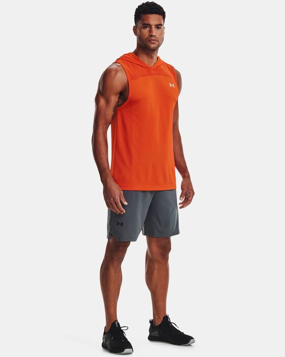 UA فانيش ووفن image number 3