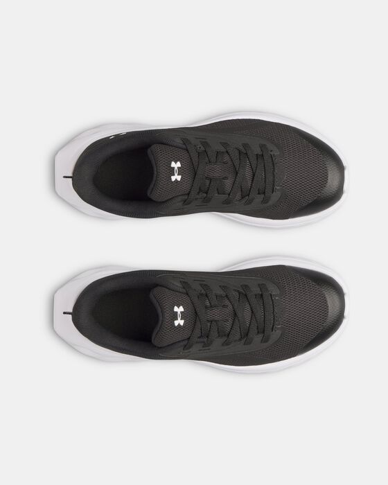 UA أسيند AL image number 2