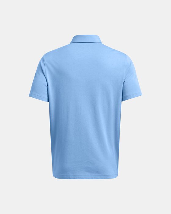 UA أيكون UA أيكون image number 3