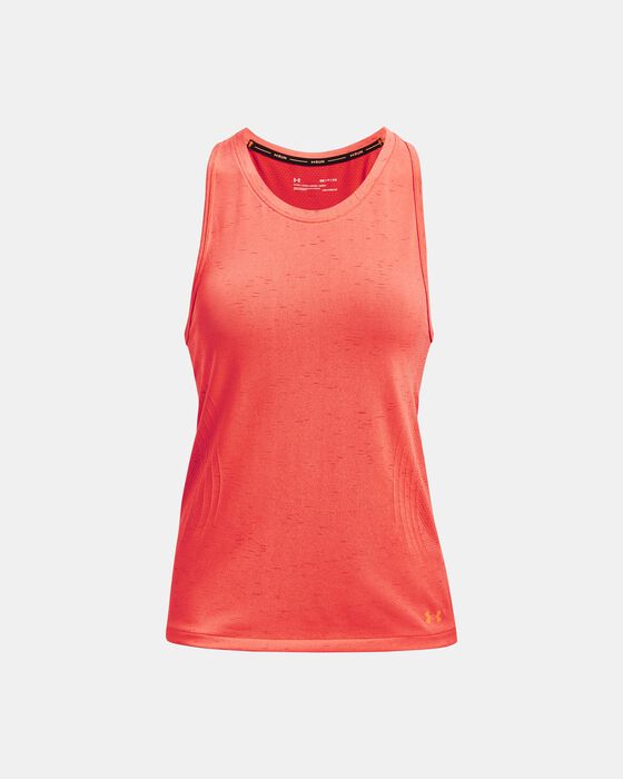 UA Seamless Run image number 4