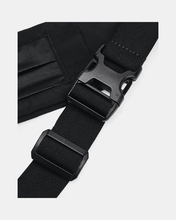 UA Flex Speedpocket image number 3