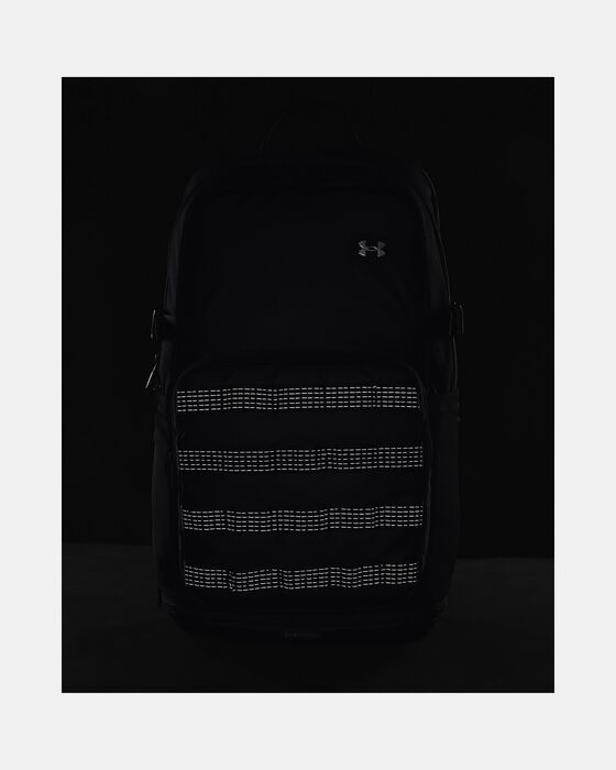 UA تريومف سبورت image number 12