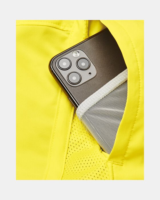 UA Launch Run image number 4