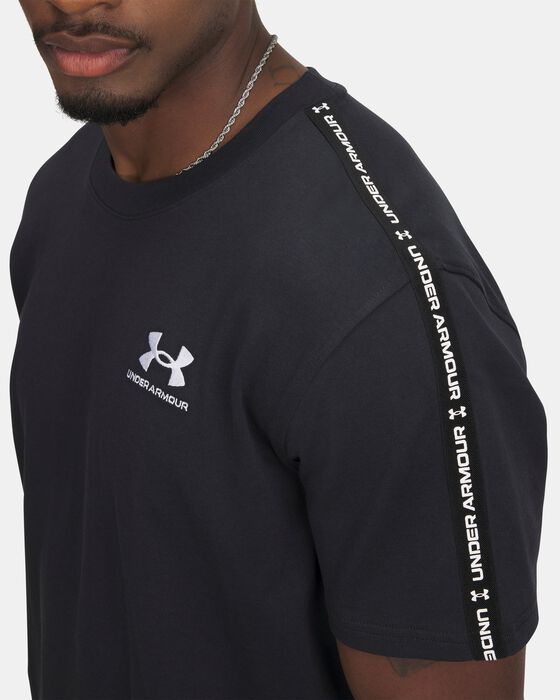 UA Icon Heavyweight Taping UA Icon Heavyweight Taping image number 2