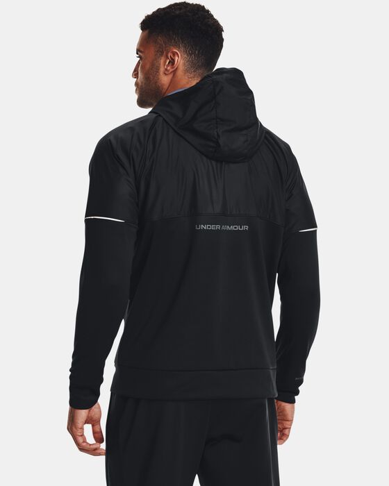 Armour Fleece&Acirc;&reg; Storm image number 1