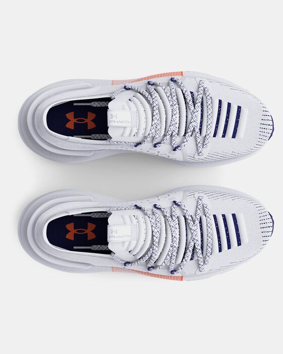 UA هوفر™ فانتوم 3 image number 2