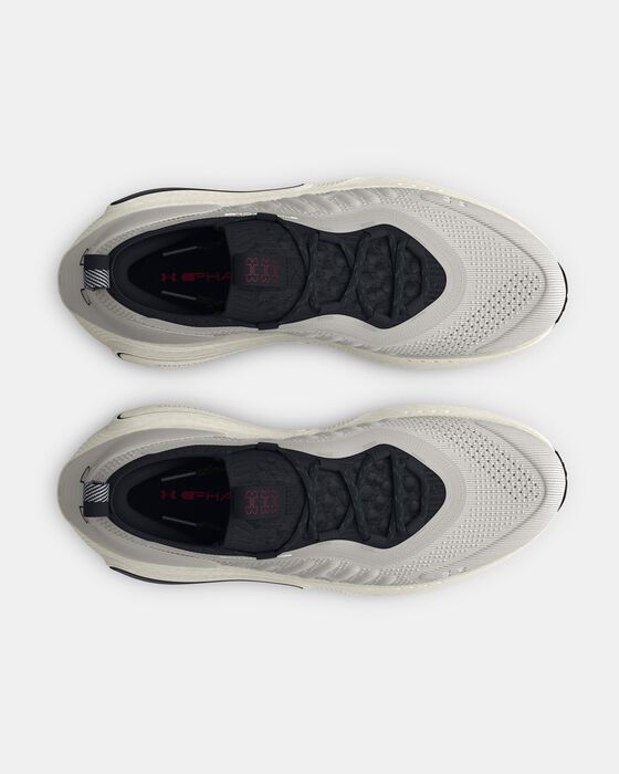 UA Phantom 4 UA Phantom 4 image number 2