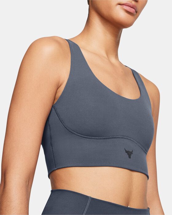 بروجكت ليتس جو جريند بروجكت ليتس جو جريند image number 2