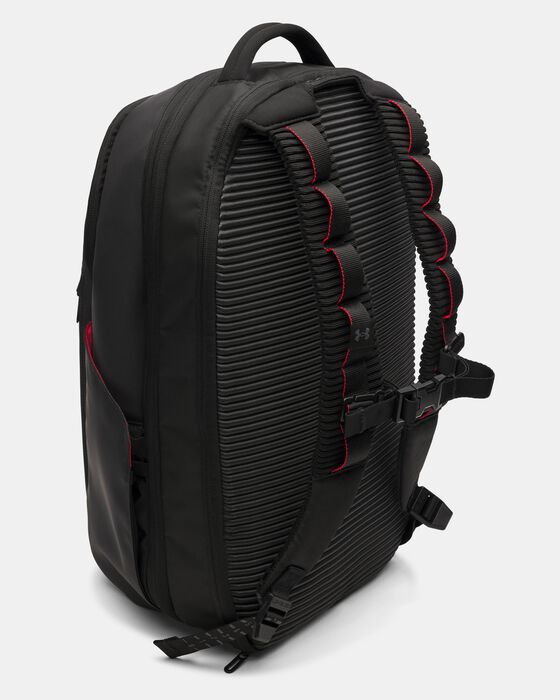 UA نو ويي image number 5