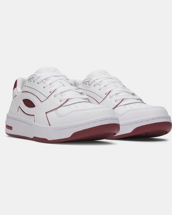 UA Flex image number 3