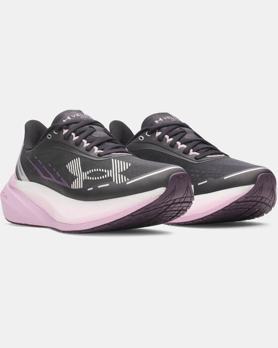 UA Velociti Distance image number 1