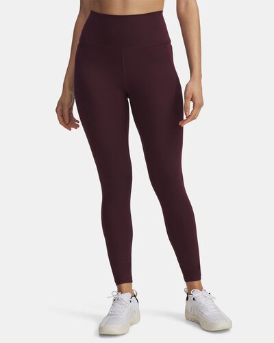 UA ميريديان UA ميريديان
