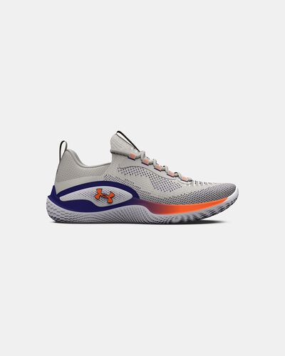 Men's UA Flow Dynamic Training Shoes