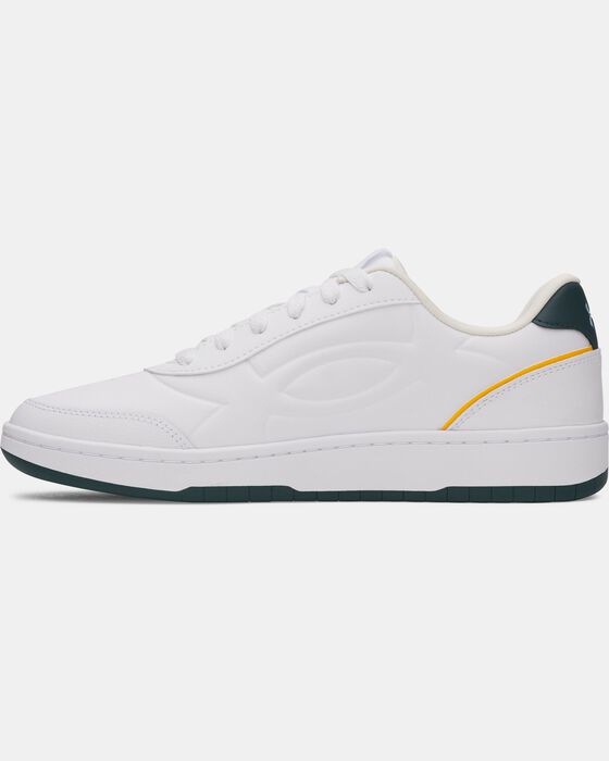 UA موشن image number 1