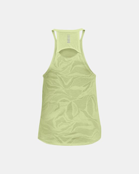 UA ستريكر جاكار image number 5