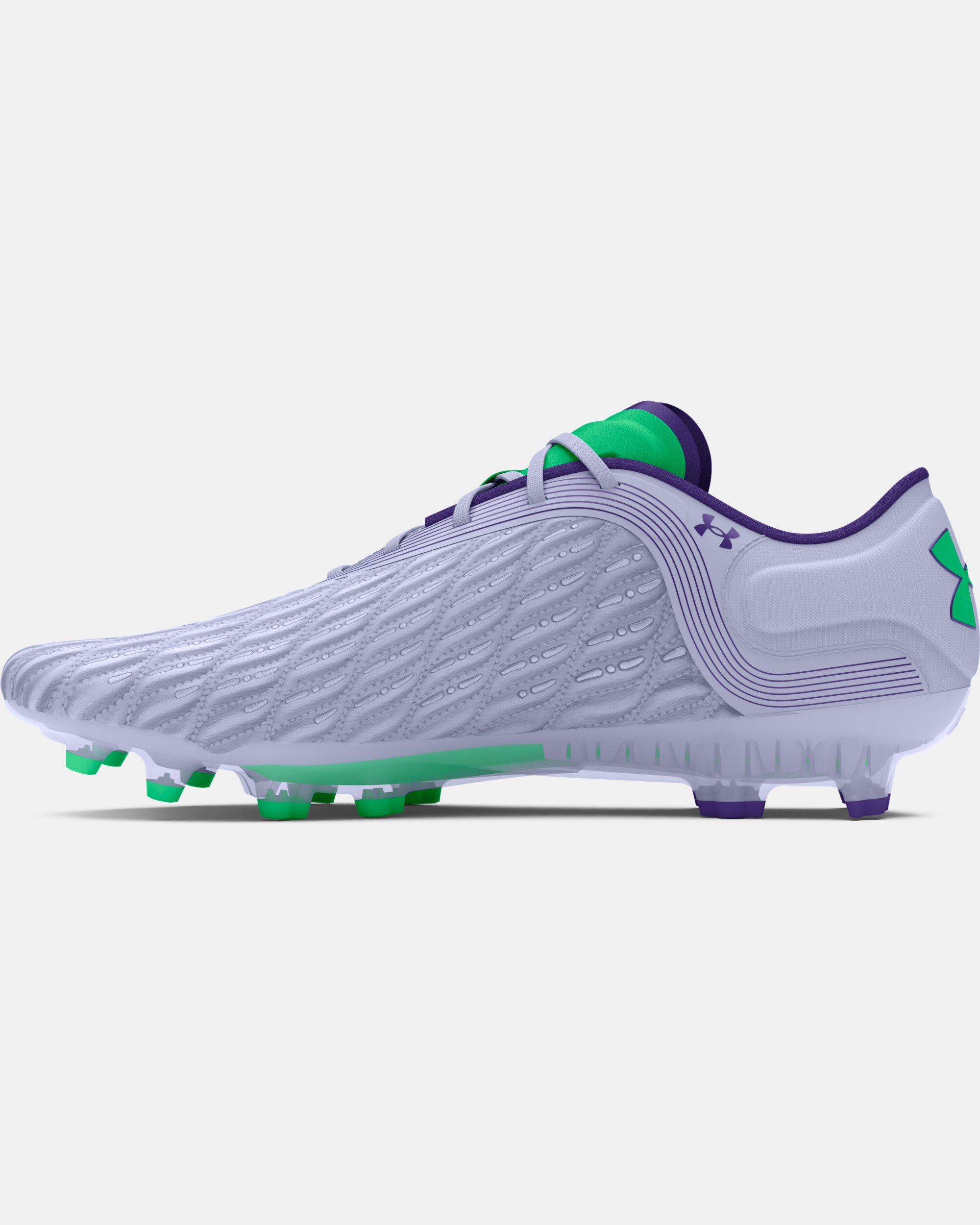 Best soccer cleats for plantar fasciitis 218 on sale
