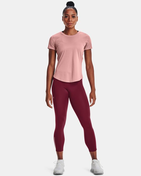 UA Launch image number 2