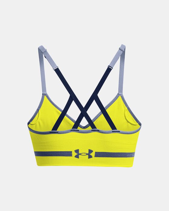 UA Seamless UA Seamless image number 5