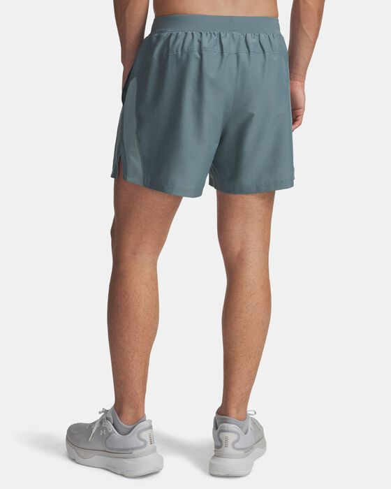 UA Launch image number 1