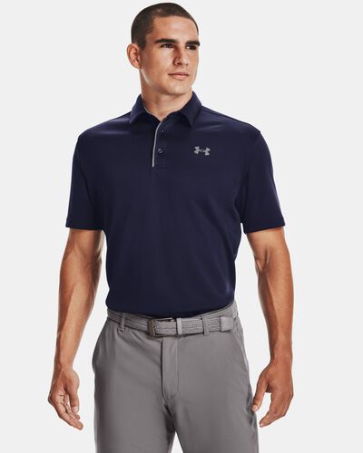 Men's UA Tech™ Polo