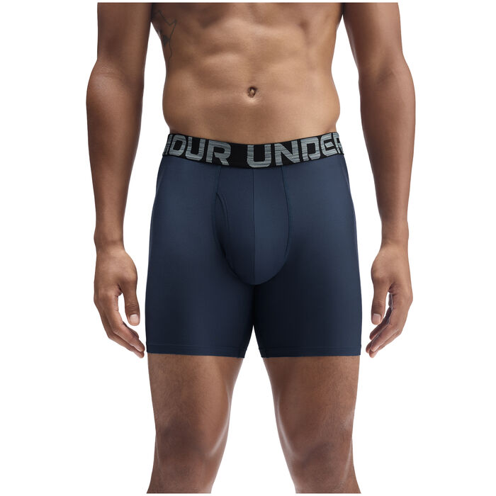 UA Performance Tech&trade; image number 1
