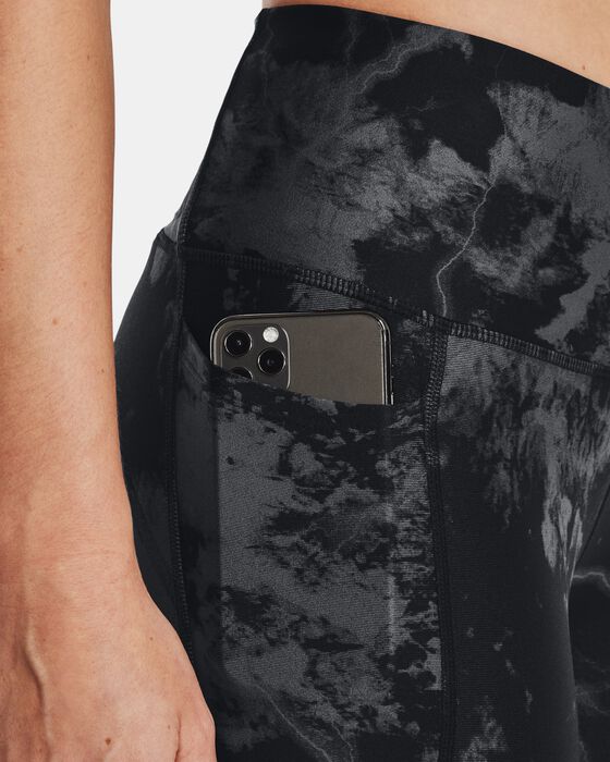 بروجيكت روك هيت جير بلاك آدم image number 3