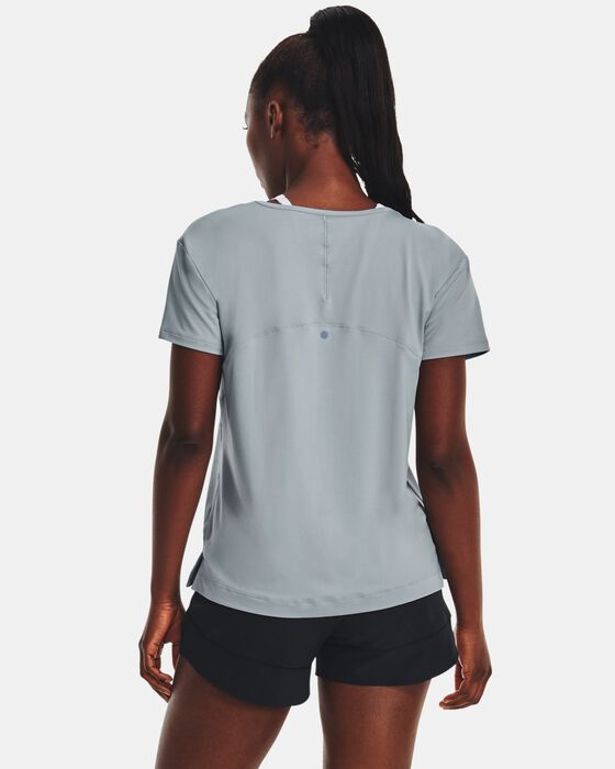 UA راش إنيرجي كور image number 1