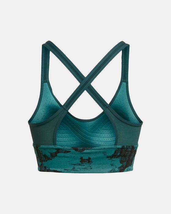 بروجكت روك انفنيتي ليتس جو LL برينتد بروجكت روك انفنيتي ليتس جو LL برينتد image number 7