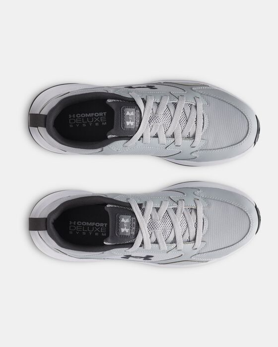 UA Charged Edge image number 2