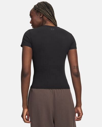 UA ميريديان كور