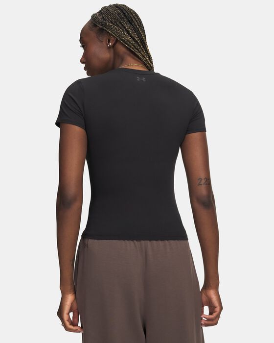 UA ميريديان كور image number 1