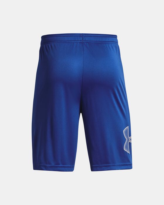 UA تك&trade; image number 6