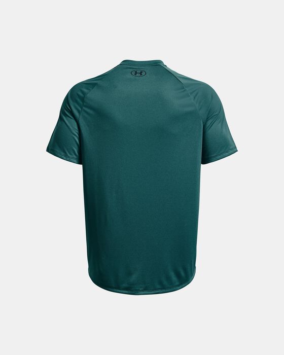 UA تك 2.0 تيكسشرد image number 5