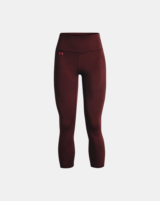 UA Motion image number 4