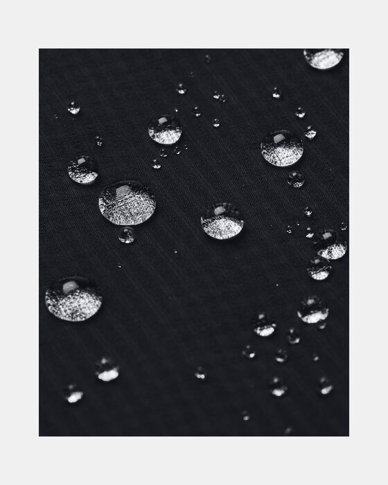 UA لونش لايت ويت image number 3