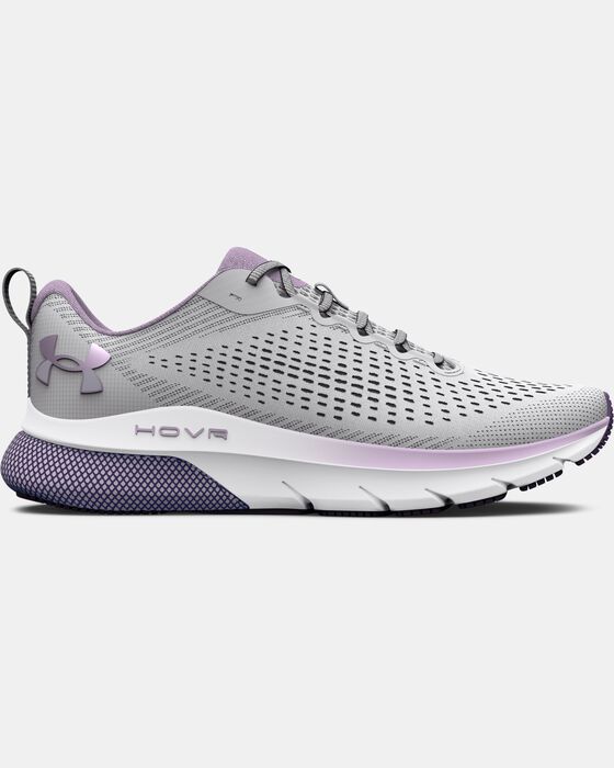 UA HOVR&trade; Turbulence image number 0