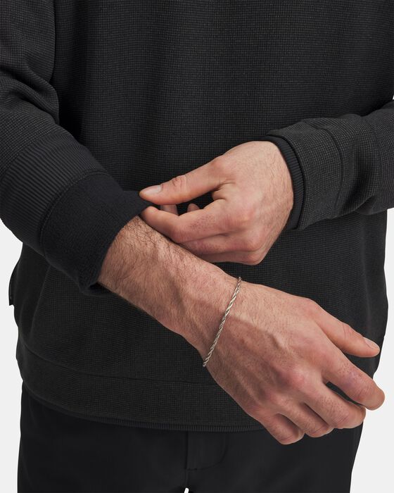 UA سويتر فليس image number 2