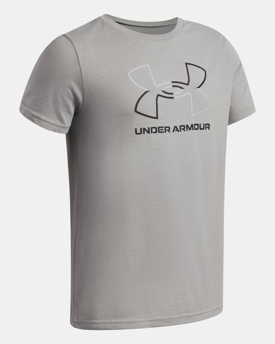 GL UA فاونديشن image number 2