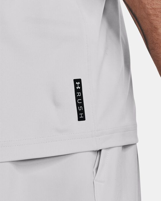 UA راش فينت image number 4