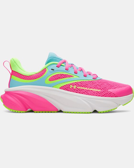 UA روج 6 image number 0