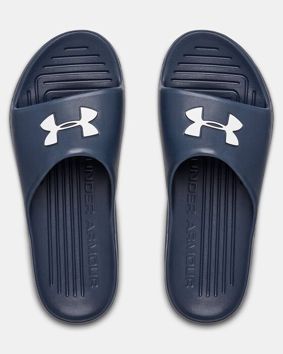 UA Core PTH image number 2