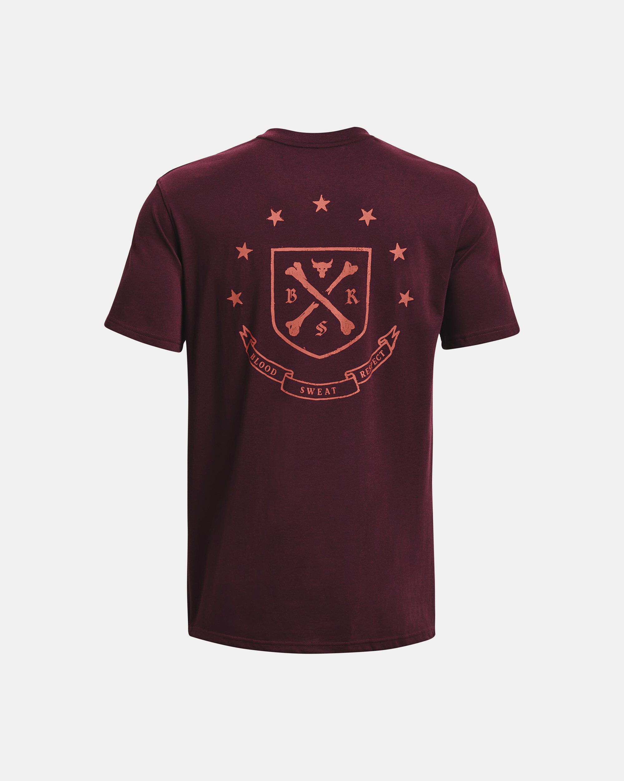 Under armour tactical division hot sale