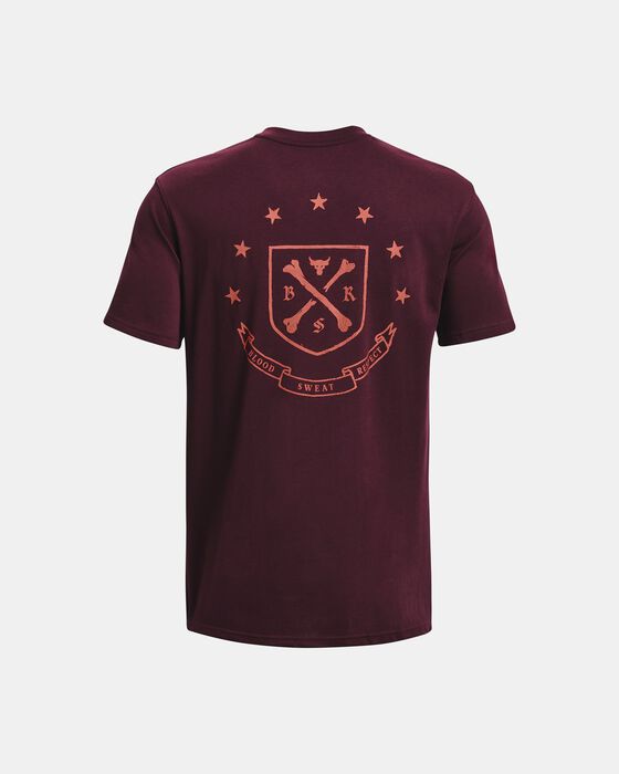 Project Rock Crest Heavyweight Project Rock Crest Heavyweight image number 5